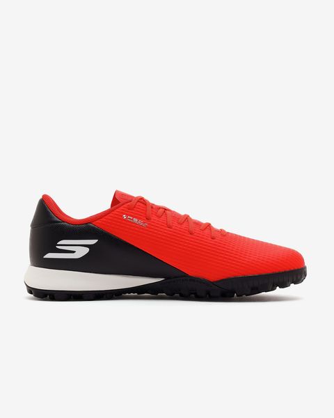 Resim Skechers Gold Tf