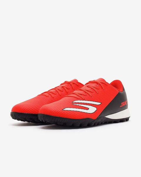 Resim Skechers Gold Tf