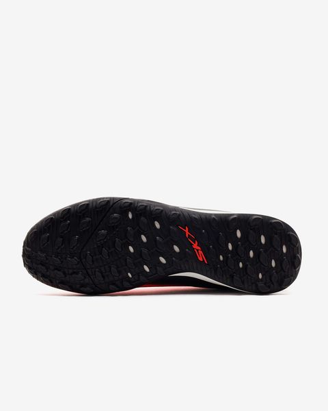 Resim Skechers Gold Tf