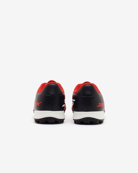 Resim Skechers Gold Tf