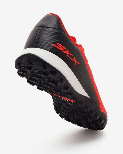 Resim Skechers Gold Tf
