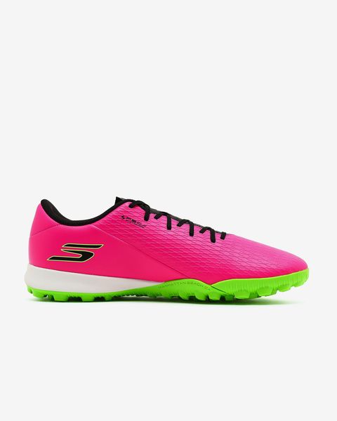 Resim Skechers Club Tf