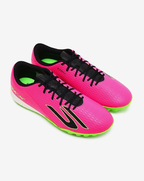 Resim Skechers Club Tf