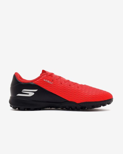 Resim Skechers Club Tf