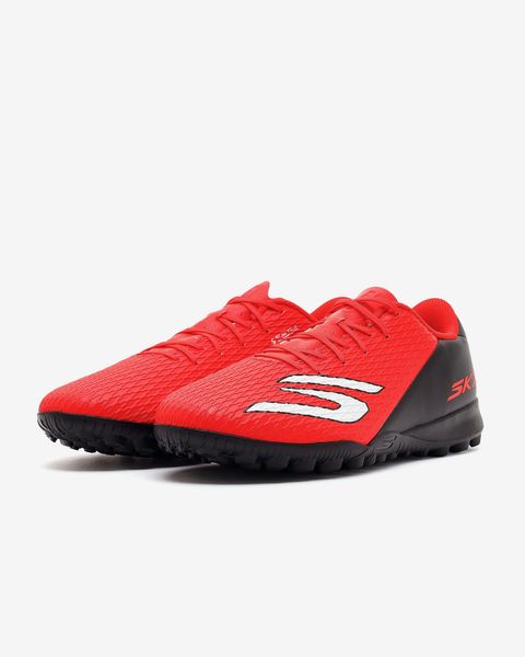 Resim Skechers Club Tf