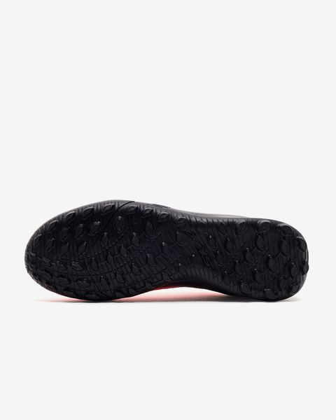 Resim Skechers Club Tf
