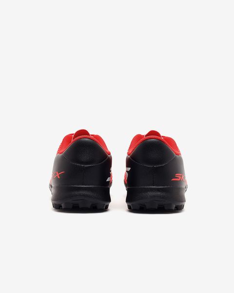Resim Skechers Club Tf