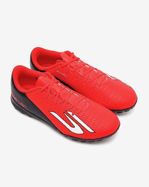 Resim Skechers Club Tf
