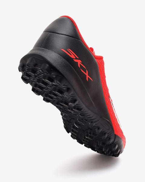Resim Skechers Club Tf
