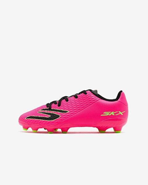 Skechers Skx 2 Jr Youth Mg