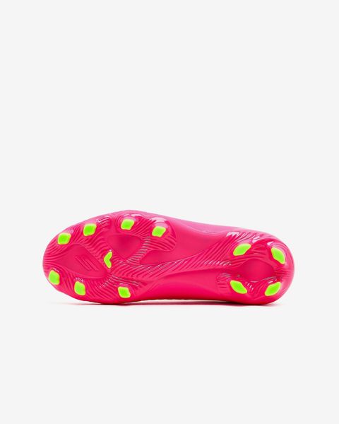 Resim Skechers Skx 2 Jr Youth Mg