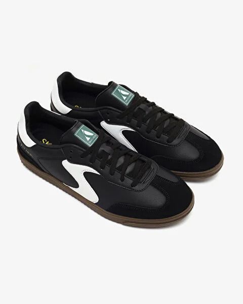 Resim Hotshot Claspe