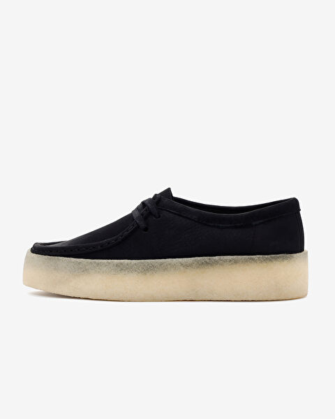 Buy clarks wallabees clearance