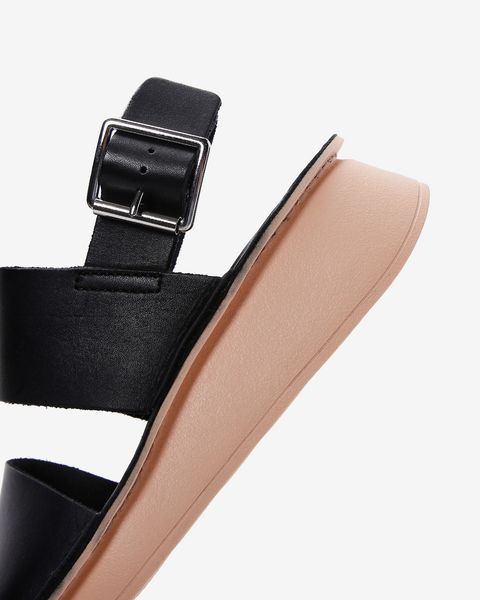 Resim Velhill Strap