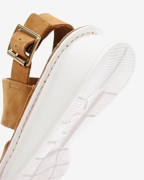 Resim Velhill Strap