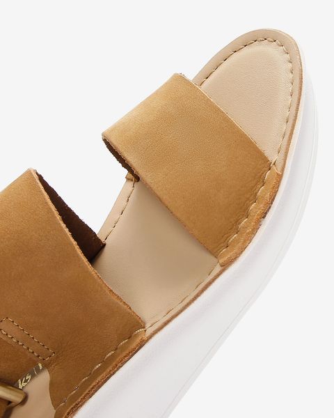 Resim Velhill Strap