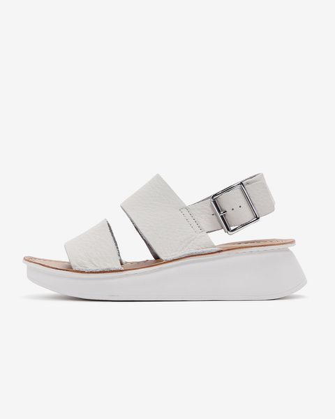Velhill Strap