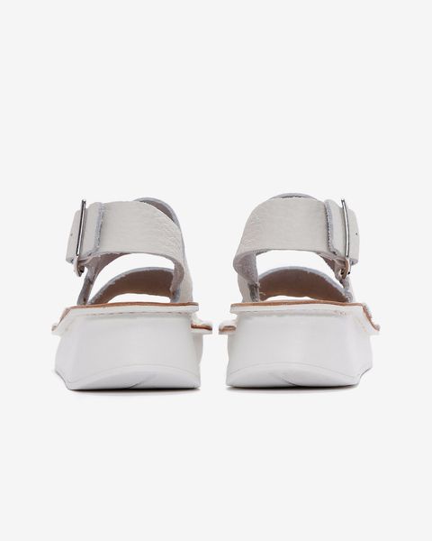 Resim Velhill Strap