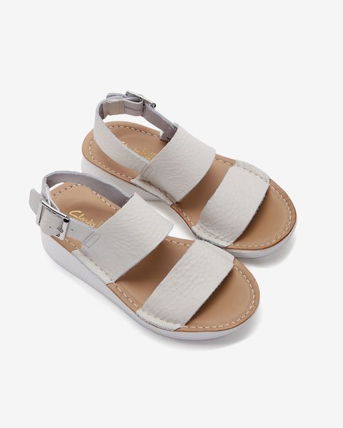 Resim Velhill Strap