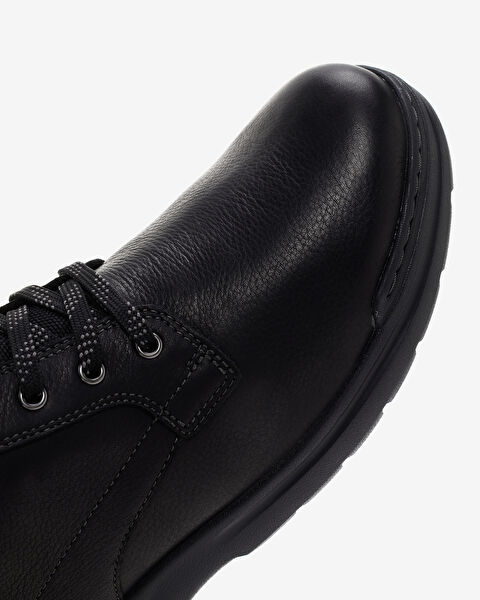 ヒラク Lumberjack Madax Erkek Beyaz Sneaker 101932464 - Sporthink