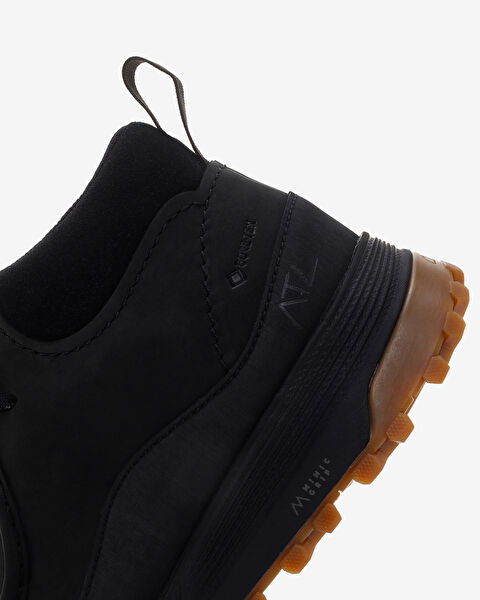 Atltkwallbt Gore-tex Erkek Siyah Bot 26173926