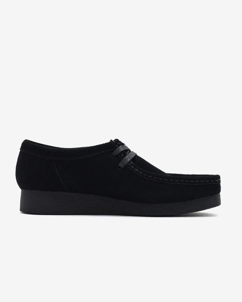 Resim Wallabee