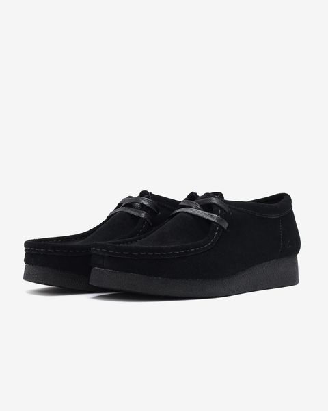 Resim Wallabee