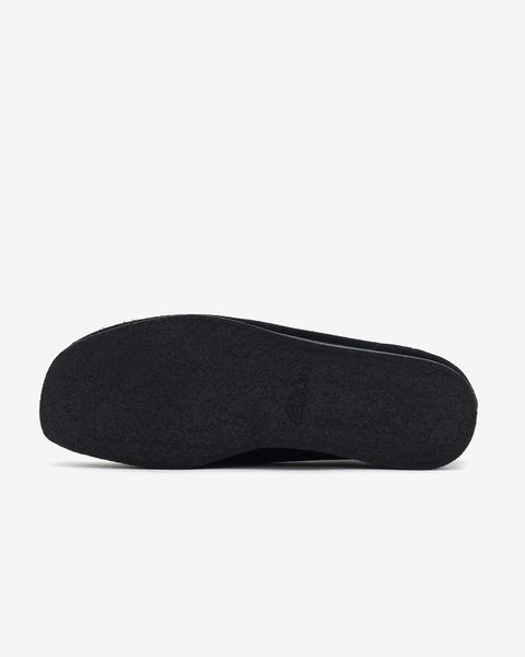 Resim Wallabee