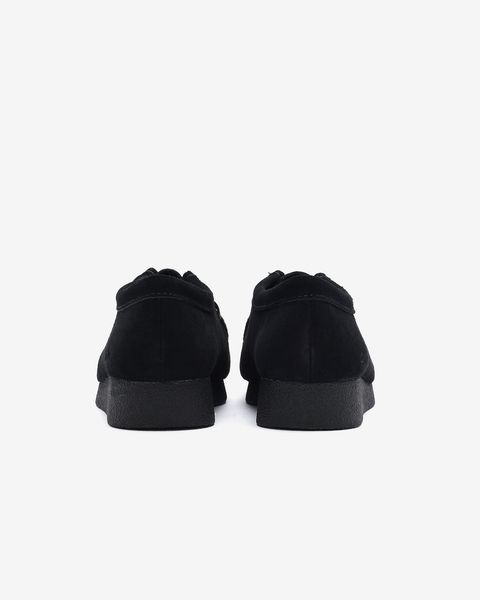 Resim Wallabee