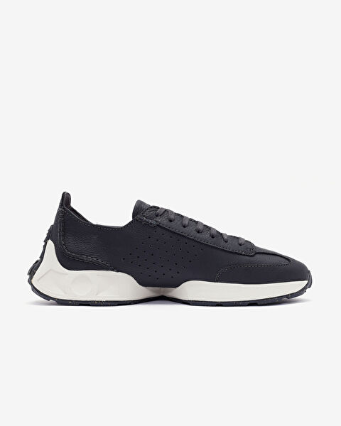 Craft Speed Erkek Gri Sneakers 26176156