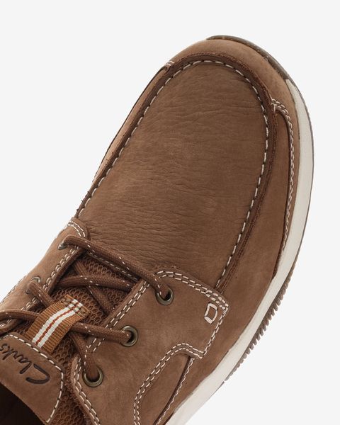 Resim Sailview Lace