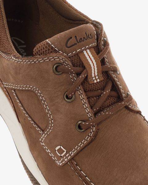 Resim Sailview Lace