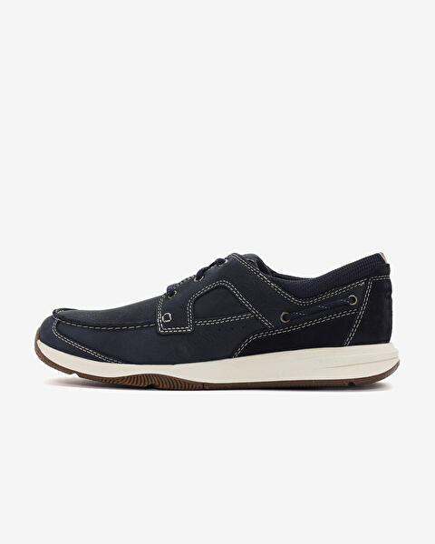 Sailview Lace