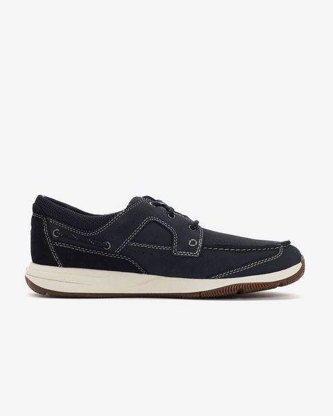 Resim Sailview Lace