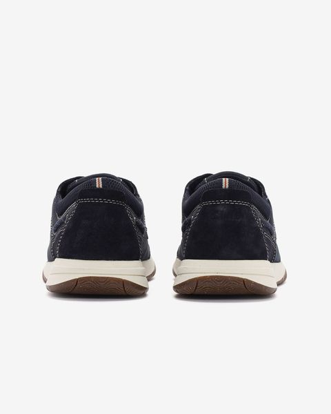 Resim Sailview Lace