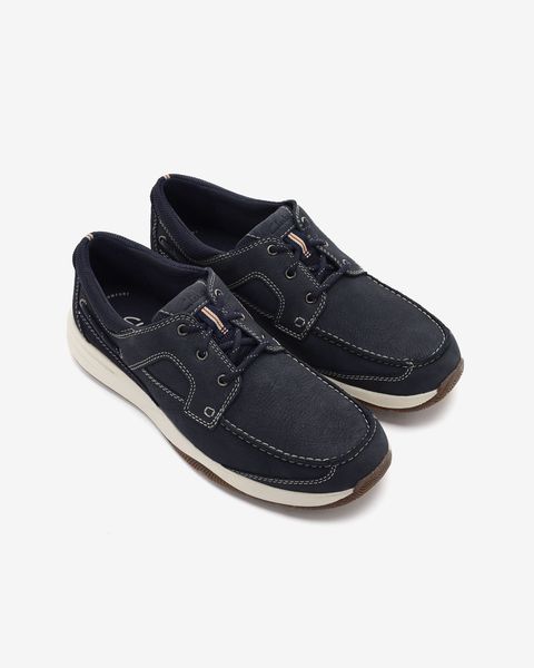 Resim Sailview Lace