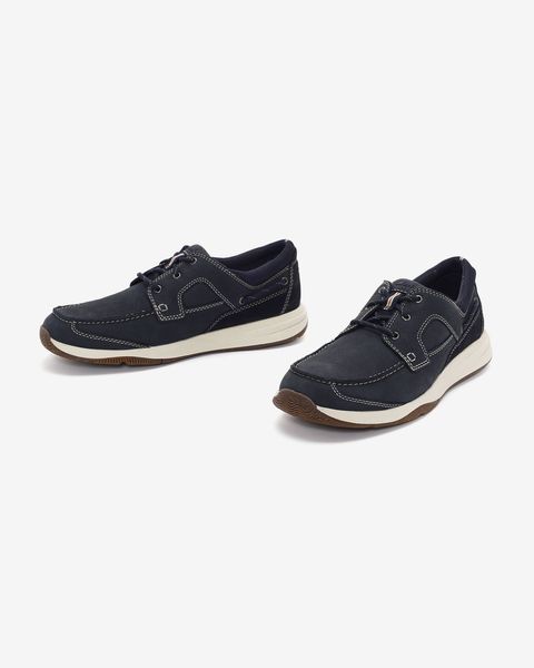 Resim Sailview Lace