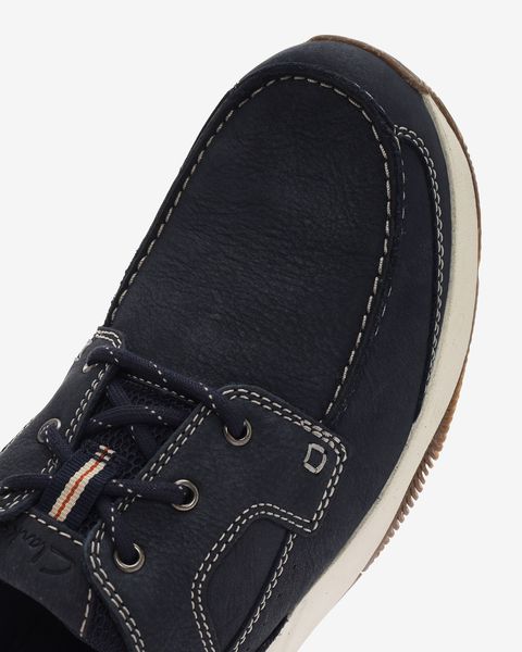 Resim Sailview Lace