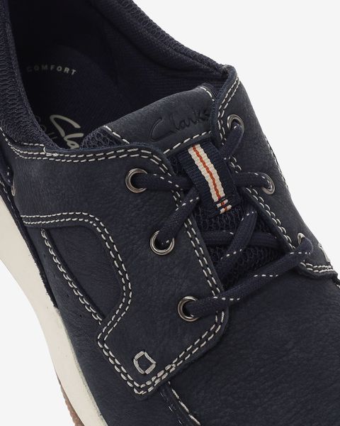 Resim Sailview Lace