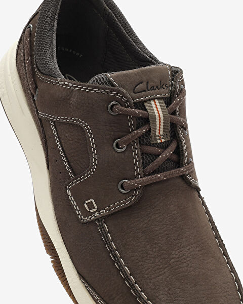 ライコウ Nike Zoom X Zegama Trail 2 Vibram Kaymaz Taban FD5191-502 Unisex