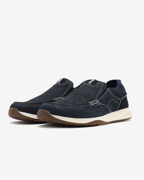 Resim Sailview Step