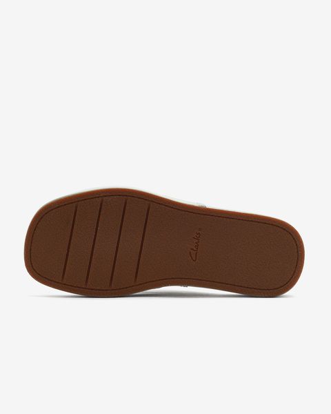 Resim Alda Glide