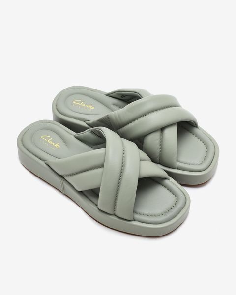 Resim Alda Glide