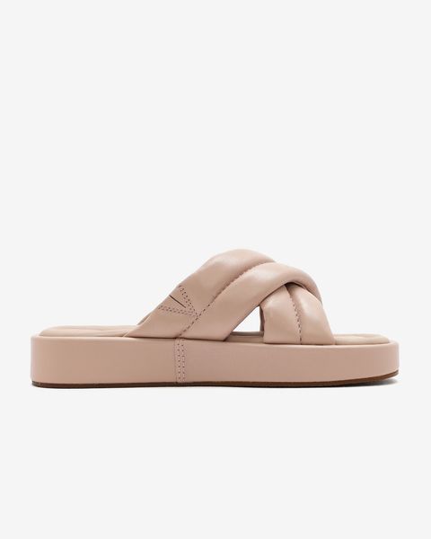 Resim Alda Glide