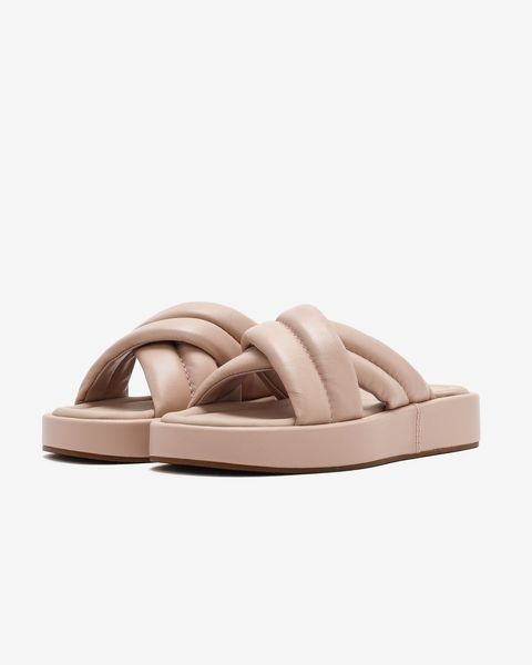 Resim Alda Glide