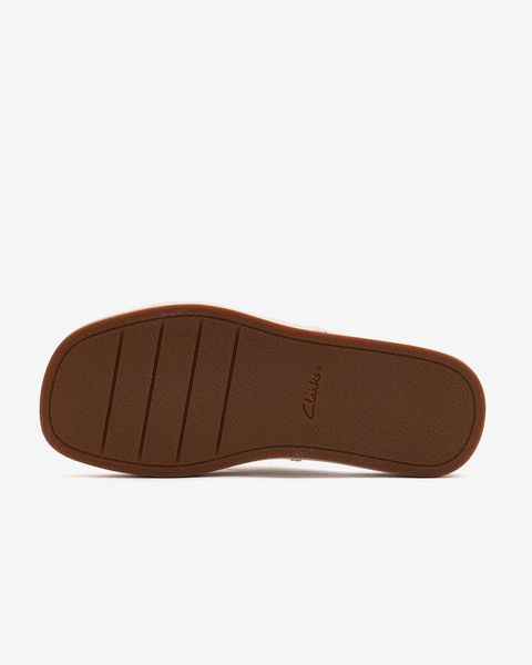 Resim Alda Glide
