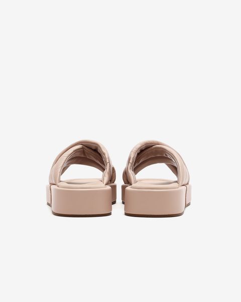 Resim Alda Glide