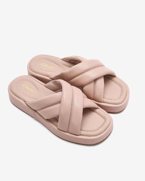 Resim Alda Glide