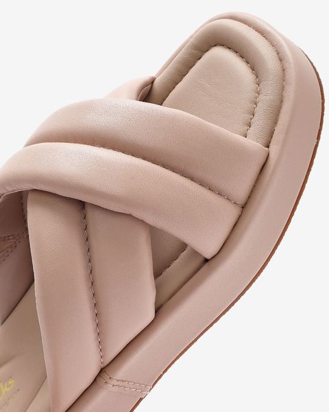 Resim Alda Glide