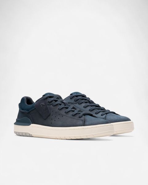 Resim Courtlite2 Run